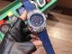 Perfect Replica ZY Factory Hublot Big Bang Unico Sang Bleu Diamond Blue 45mm Watch (2)_th.jpg